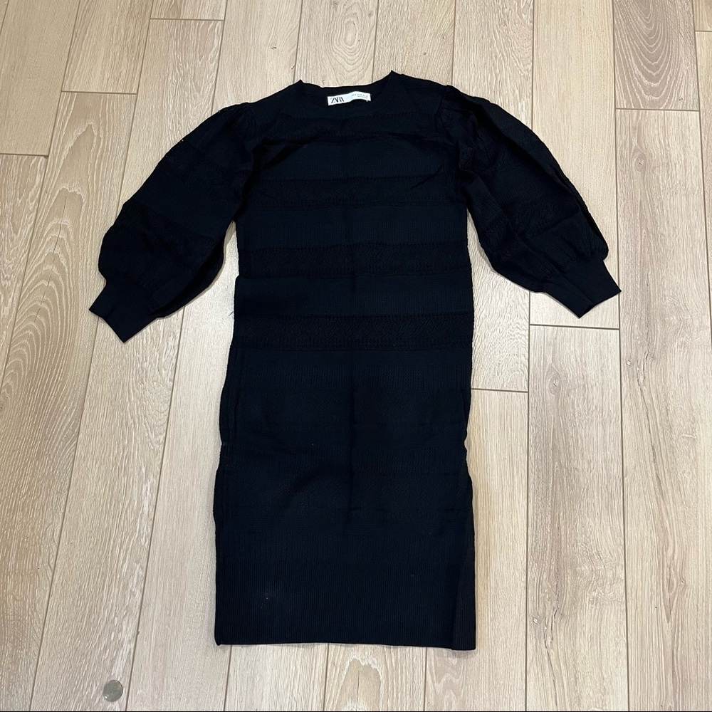 LBD
